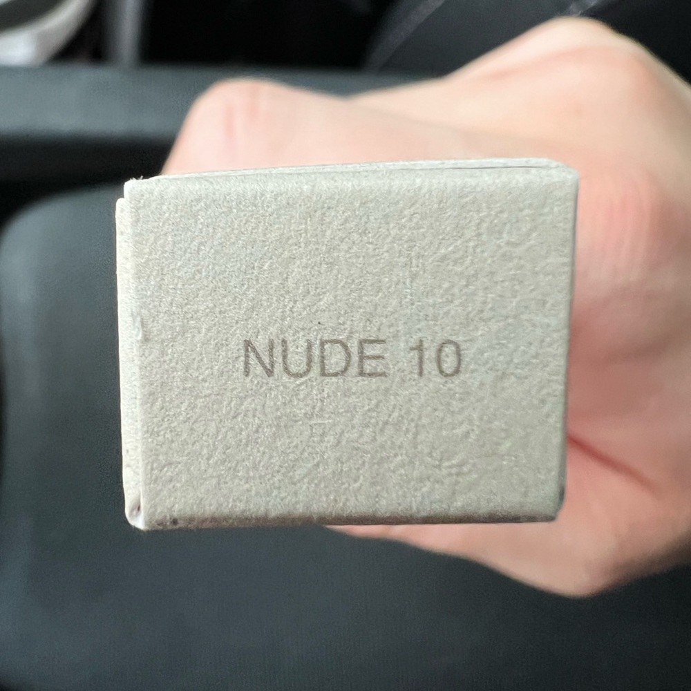 SKKN BY KIM lip liner, brand new